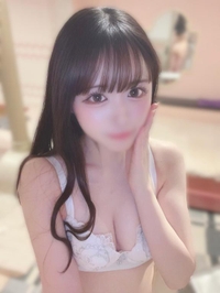 愛…？‎🤍