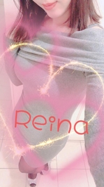 こんばんは❤️