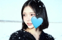 おはよう☀️今日も出勤してるよー！