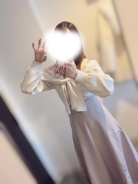 遠征帰りのもえちゃん🚃