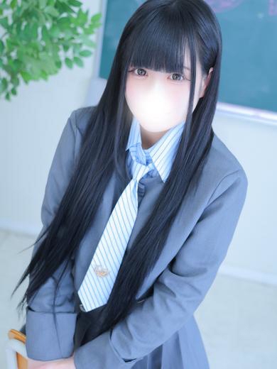 まや8枚目