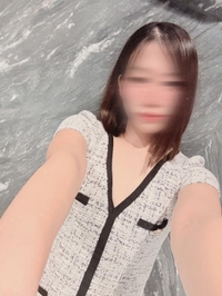 💕おはよう💕