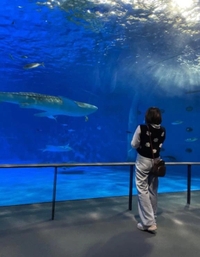 ラストスパート🏃‍♂️