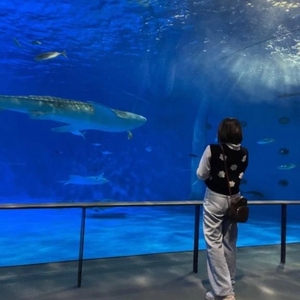 ラストスパート🏃‍♂️