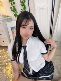 はじめまして💌