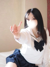 💌12/30 お礼💌