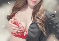 ご予約完売🈵😌❣️