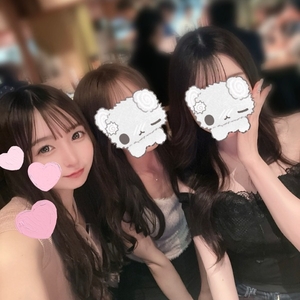 幸せは、日常の中に🕊️✨