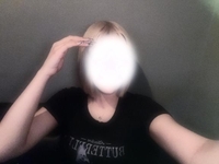 直前に書いてるよー。