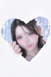 てんにおはよして👉🏻💗