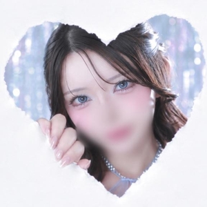 てんにおはよして👉🏻💗