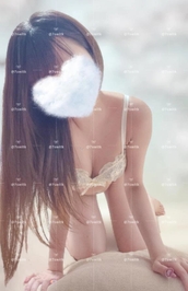 ₍ᐢ｡•༝•｡ᐢ₎