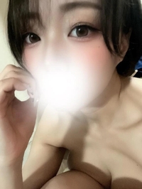 一週間が始まる 🌸