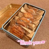 🤍4/4本指名G様🤍