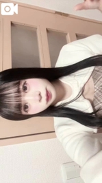 明日から1週間‎🤍