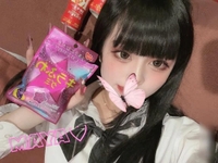昨日の♡part2♡
