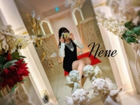 チェックしてね🌟