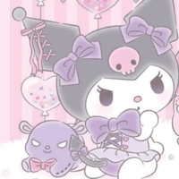 🧸💌🎀