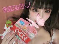 昨日の♡part3♡