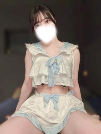 仕事終わりは…♡