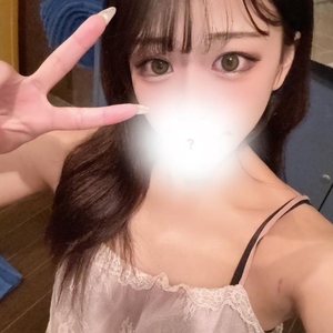 今日もありがとう、おやすみなさい♡
