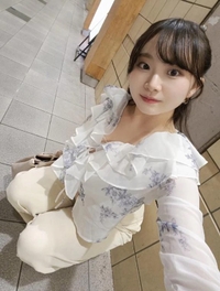 次回20:30〜🈳