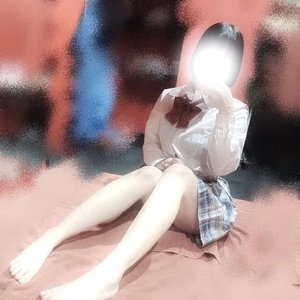 います✧︎*。