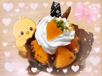 5月10日