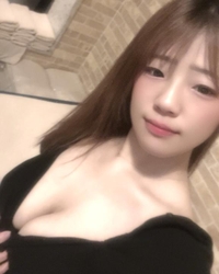 ご予約ありがとうございます🥹🙏🏻💖