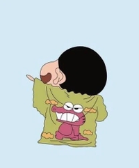 おはようございます☀️