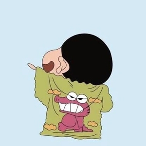 おはようございます☀️