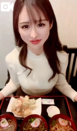 【🎥765】年越しの準備