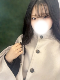 たくさんのありがとう⭐️