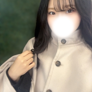 たくさんのありがとう⭐️