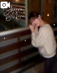 【🎥975】夜になると…