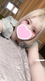 本日あと2枠のみ!!