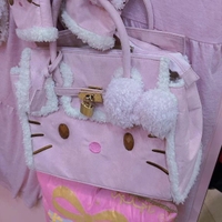 明日出勤しまつ