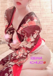 あんなことやこんなこと💋