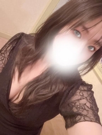 オススメコース紹介🎀