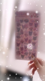 ちょっと聞いて（ ¨̮۶ ｱﾉﾈｱﾉﾈ