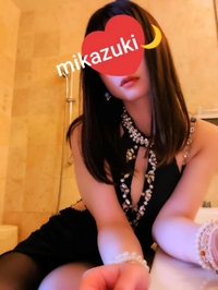 💌口コミありがとう♥️🌙
