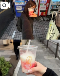 今日は、甘えます♡