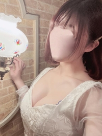 ふたりだけの甘い時間…今しかないかも💓