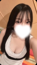 ラストまだ間に合うよー！！💕