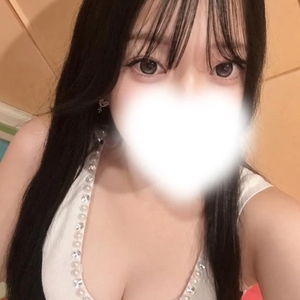 ラストまだ間に合うよー！！💕