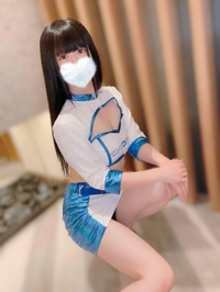 ‎🤍11/22のお礼と明日のこと‎🤍