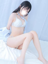 🎀本日の🈳き枠のお知らせ🎀