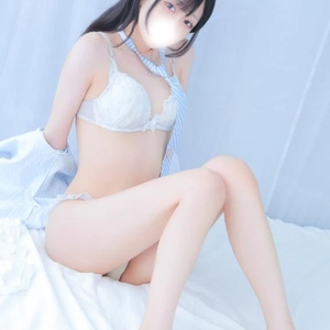 🎀本日の🈳き枠のお知らせ🎀