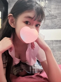 80分指名のお兄さん💌💋