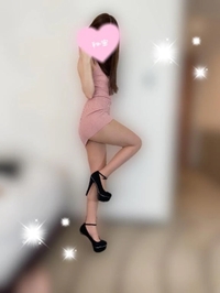 本日完売です✨💗💗